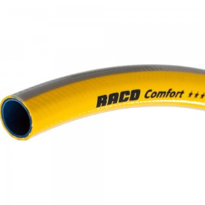 Поливочный шланг Raco COMFORT 1