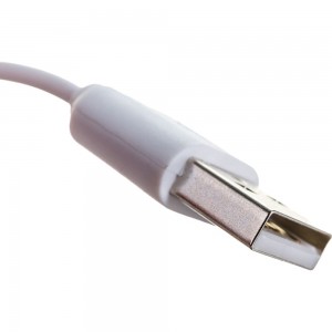 Зарядное устройство Red Line USB для HONOR BAND 6/ES/ HUAWEI WATCH FIT УТ000023915