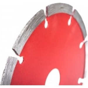 Алмазный диск Redchili RED CHILI 07-07-07-15