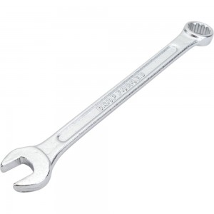 Гаечный ключ REDMARK комбинированный 10х10 мм RM200510