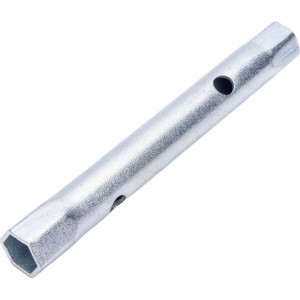 Трубчатый ключ REDMARK штампованный 12х13 мм RM201606