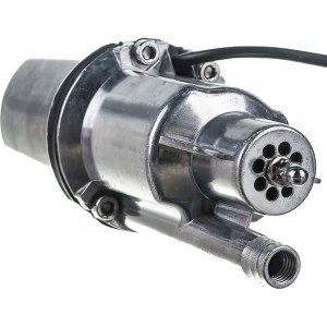 Вибрационный насос REDVERG RD-VP70B/25 5025612