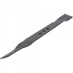 Нож для газонокосилки RD-GLM51S REDVERG 6627747
