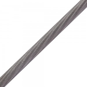 Напильник для заточки цепей 5.2 мм (740041) REDVERG 6684371