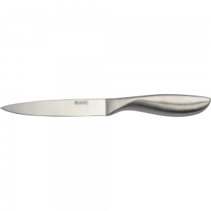Универсальный нож Regent inox Linea LUNA 125/245 мм 93-HA-5