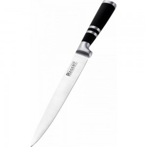 Разделочный нож Regent inox Linea ORIENTE 200/340 мм 93-KN-OR-3