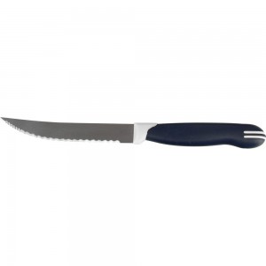 Нож для стейка Regent inox Linea TALIS 110/220 мм 93-KN-TA-7