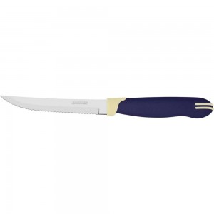 Нож для стейка Regent inox Linea TALIS 110/220 мм 93-KN-TA-7