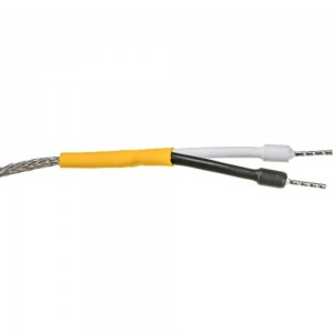 Датчик ДТ для термореле Реле и Автоматика, ТР тип М, Т>100C, кабель 2,5м A8223-80108271