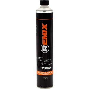 Удалитель краски REMIX Turbo, 1 кг, ж/б RM-SOL6/1кг