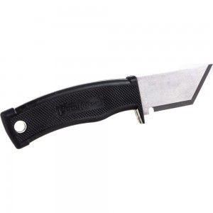 Хозяйственный нож РемоКолор 180мм 19-0-900