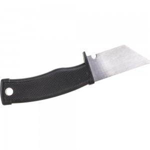 Хозяйственный нож РемоКолор 180мм 19-0-900