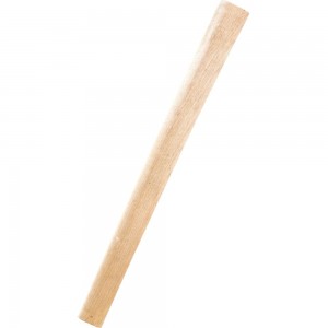Рукоятка деревянная 400 мм для молотка РемоКолор 38-2-140