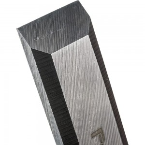 Стамеска РемоКолор ударная, цельнометаллический стержень, 20мм, 40-3-620