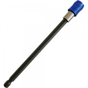 Удлинитель быстросъемный для бит (150 мм; 1/4) РемоКолор 33-2-608