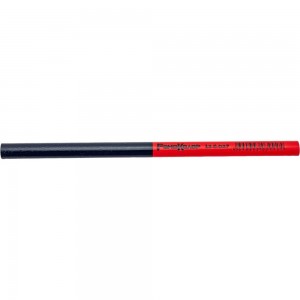 Малярные карандаши РемоКолор двухцветный сине-красный, 175мм, 12 шт., 13-0-027