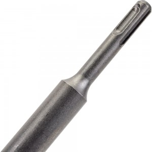Удлинитель со сверлом для коронки по бетону (350 мм; SDS-plus; М22) РемоКолор 36-7-950