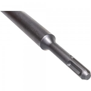 Удлинитель со сверлом для коронки по бетону (800 мм; SDS-plus; М22) РемоКолор 36-7-953