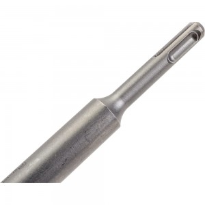 Удлинитель со сверлом для коронки по бетону (600 мм; SDS-plus; М22) РемоКолор 36-7-952