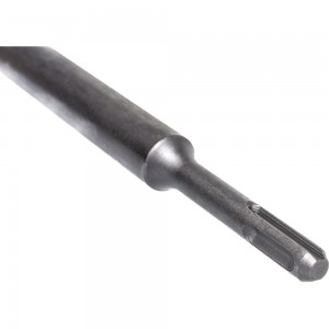 Удлинитель со сверлом для коронки по бетону (450 мм; SDS-plus; М22) РемоКолор 36-7-951