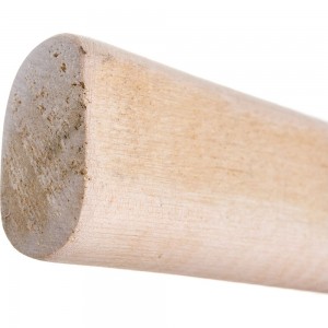 Рукоятка для кувалды деревянная, 650 мм РемоКолор 39-0-171