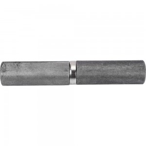 Каплевидная петля РемоКолор (диаметр 28 мм; 160 мм; с закрытым опорным подшипником) 41-7-286