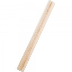 Рукоятка для кувалды деревянная, 400 мм РемоКолор 39-0-140