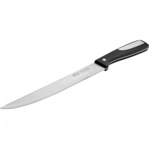 Разделочный нож RESTO 95341 
