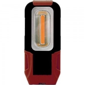 Светодиодный батареечный фонарь REV Worklight, HD, Vision, 3563 29050 6