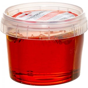 Канифоль сосновая марки А (100 гр) REXANT 09-3711