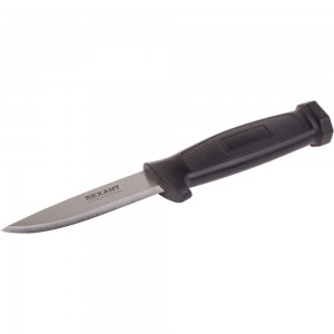 Строительный нож REXANT 12-4923