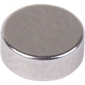 Неодимовый магнит диск REXANT 72-3192