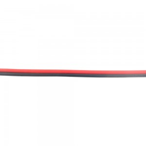 Акустический кабель REXANT 2х0,75 кв.мм красно-черный м. бухта 5 м 01-6104-3-05