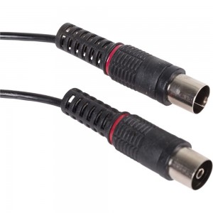 Инжектор питания REXANT USB для активных антенн RX-455 34-0455