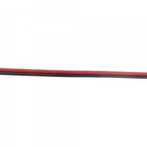 Акустический кабель REXANT 2х1,00 кв.мм красно-черный м. бухта 10 м 01-6105-3-10