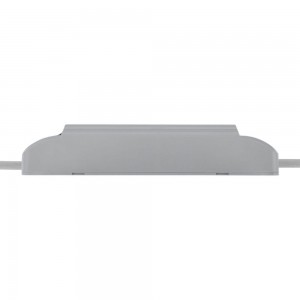 Блок питания REXANT драйвер для светодиодных панелей 40 Вт 606-201