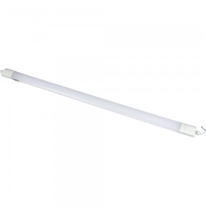 Пылевлагозащищенный светильник REXANT ССП4-60 55 Вт, IP65, 4700 Лм, 6500 K, холодный свет 607-071
