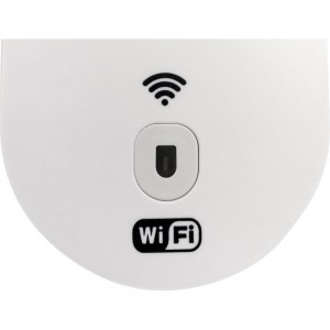 Умная Wi-Fi розетка REXANT 10А 11-6008