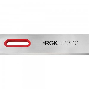 Правило RGK U1200 752077