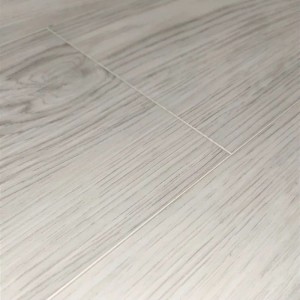 Кварц-виниловый ламинат RICHFLOOR КЭПИТЭЛ CP1-05 4680427069215