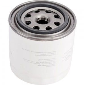 Фильтр масляный для а/м ВАЗ-2101-07, 2121-21213, УАЗ Premium Riginal RG2101-1012005K