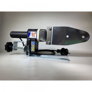 Ручной сварочный аппарат для раструбной сварки Ritmo R 63 TFE 94952102