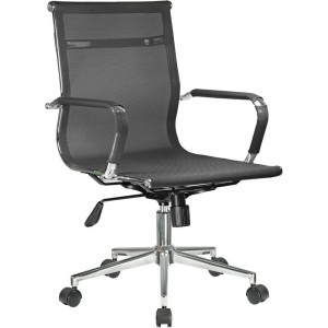 Кресло RIVA Chair RCH 6001-2SE УЧ-00001075