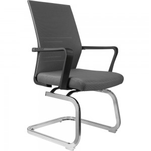 Кресло RIVA Chair RCH G818 УЧ-00000870