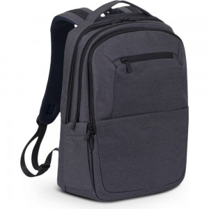 Рюкзак для ноутбука 16