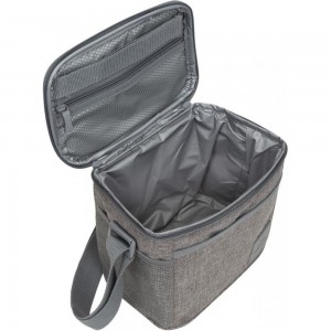 Изотермическая сумка для продуктов RIVACASE Cooler bag, 5.5 л 5706