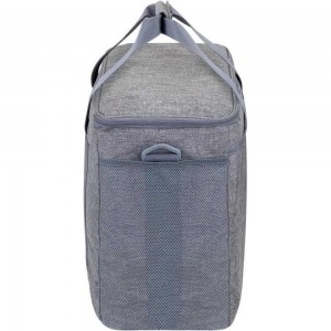 Изотермическая сумка для продуктов RIVACASE cooler bag, 30 л 5736