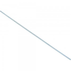 Усиленная резьбовая шпилька РК ГРУП РосКреп М12x2 м, 20 шт., DIN 975, класс прочности 6,8 РК000003153