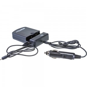 Зарядное устройство Robiton SmartCharger/IV BL1 10635
