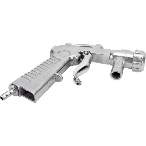 Пистолет SBCG для пескоструйного аппарата ROCKFORCE RF-SBC-GUN5